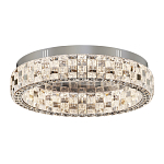 Потолочный светильник Castello 3000К 24Вт варинант исполнения - 4 | Loft Concept в Омске