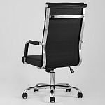 Кресло для рабочего стола Businy варинант исполнения - 5 | Loft Concept в Омске