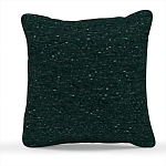 Мебельная ткань Шенилл темно-зеленый цвет 138 см T4-36 варинант исполнения - 7 | Loft Concept в Омске