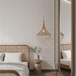 Гипсовая 3D Панель C-02 варинант исполнения - 2 | Loft Concept в Омске