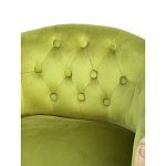 Кресло Ironic варинант исполнения - 4 | Loft Concept в Омске