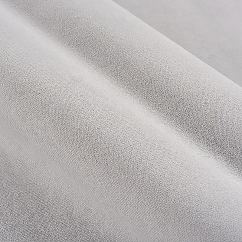 Мебельная ткань Велюр 142 см Т1-20  в Омске | Loft Concept 