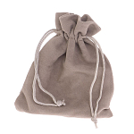 Флешка на 16 гб с декоративной металлической вставкой Герба РФ из натурального камня Обсидиан Черный Stone Flash Drive варинант исполнения - 5 | Loft Concept в Омске