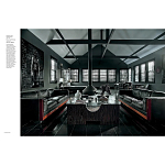 Книга Architectural Digest at 100. A Century of Style варинант исполнения - 2 | Loft Concept в Омске