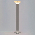 Торшер Seletti Las Vegas Tall  варинант исполнения - 2 | Loft Concept в Омске