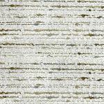 Мебельная ткань Ткань Boucle Stripe светло-бежевый цвет N 1037 варинант исполнения - 2 | Loft Concept в Омске