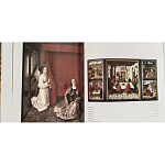 Книга Gothic 1200-1500 варинант исполнения - 5 | Loft Concept в Омске