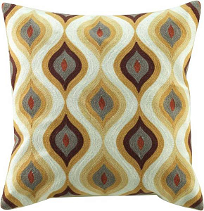 Декоративная подушка 70.077