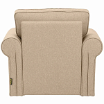 Кресло с отделением для хранения Athenais Chair варинант исполнения - 7 | Loft Concept в Омске