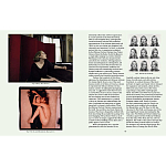 Книга Women at Work: 1900 to Now варинант исполнения - 6 | Loft Concept в Омске