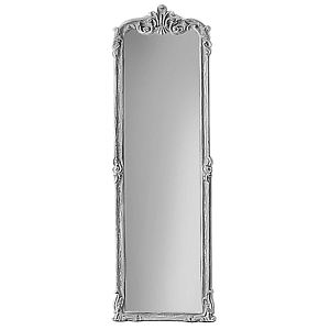 Напольное зеркало Valensole Gray vintage