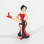 Настольная лампа Seletti Lucy варинант исполнения - 2 | Loft Concept в Омске