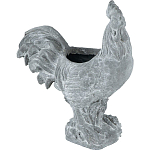 Кашпо The self-confident swan варинант исполнения - 1 | Loft Concept в Омске