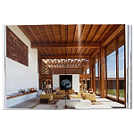 Книга 100 Contemporary Houses Jodidio Philip варинант исполнения - 1 | Loft Concept в Омске