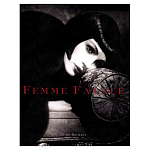 Подарочное издание портреты звезд Голливуда Femme Fatale: Famous Beauties Then and Now варинант исполнения - 1 | Loft Concept в Омске