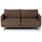 Диван Brown fibers варинант исполнения - 1 | Loft Concept в Омске