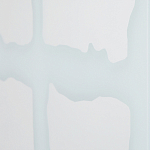 Зеркало в форме окна Pyrenees варинант исполнения - 3 | Loft Concept в Омске