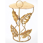 Столик дизайнерский Bookcase варинант исполнения - 2 | Loft Concept в Омске