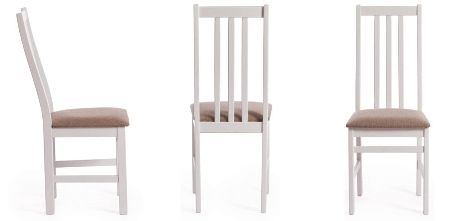 Стул Elen Chair - Loft-Concept в Омске