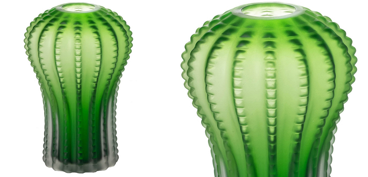 Ваза Anmar Vase Ваза Anmar Vase - Loft-Concept в Омске