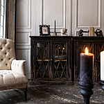 Комод в стиле Прованс Fevre Provence HARMONIE варинант исполнения - 2 | Loft Concept в Омске