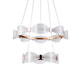 Люстра Angela