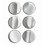 Панно «Генезис» 5 варинант исполнения - 1 | Loft Concept в Омске