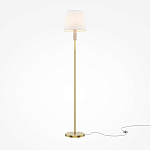 Напольный светильник Lira E27 варинант исполнения - 1 | Loft Concept в Омске