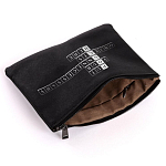 Косметичка Seletti Unnecessary варинант исполнения - 1 | Loft Concept в Омске