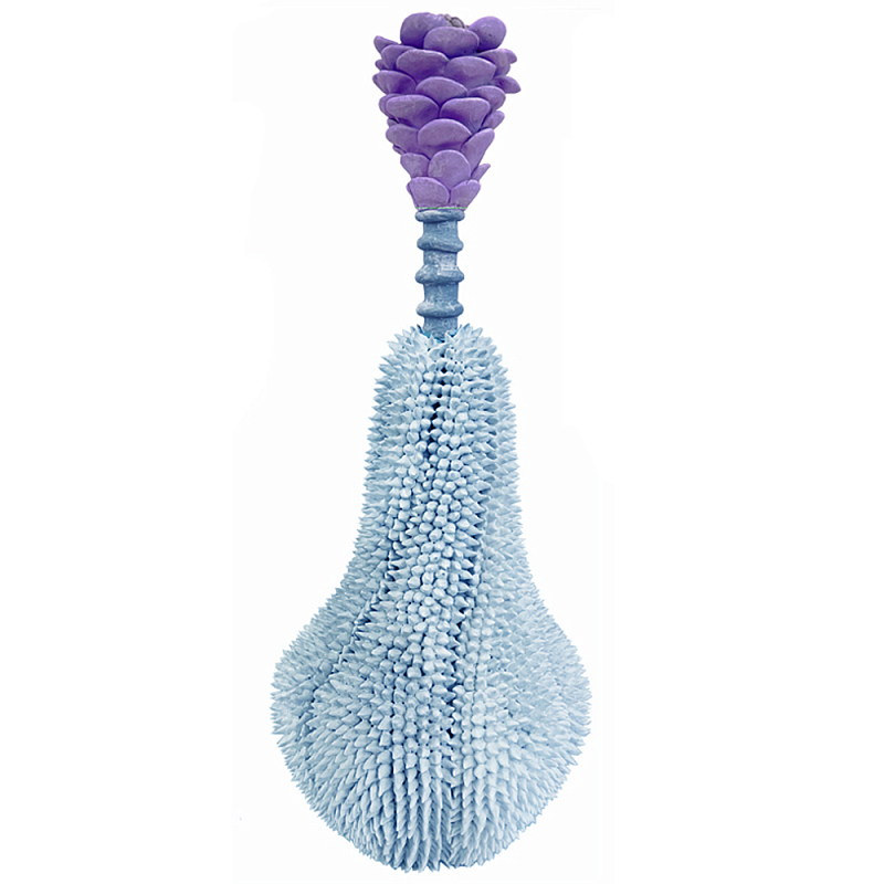 Голубой Экзотический фрукт Pandora Exotic Fruit Blue 43 Голубой Голубой Экзотический фрукт Pandora Exotic Fruit Blue 43 Голубой в Омске | Loft Concept