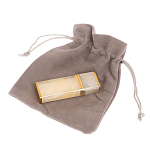 Флешка на 32 гб из натурального камня Оникс Stone Flash Drive варинант исполнения - 4 | Loft Concept в Омске