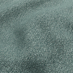 Мебельная ткань Шенилл бирюзовый цвет 138 см T4-31 варинант исполнения - 8 | Loft Concept в Омске