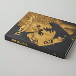 Книга The Blonds: Glamour, Fashion, Fantasy By David & Phillipe Blond варинант исполнения - 5 | Loft Concept в Омске