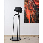 Торшер «Cerebrum» варинант исполнения - 3 | Loft Concept в Омске