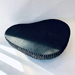 Журнальный стол «Loon» чёрный варинант исполнения - 2 | Loft Concept в Омске