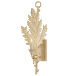 Бра Осенние листья Autumn Samples варинант исполнения - 2 | Loft Concept в Омске