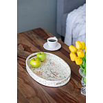 Поднос Minura варинант исполнения - 4 | Loft Concept в Омске