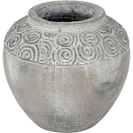 Кашпо Egyptian варинант исполнения - 1 | Loft Concept в Омске