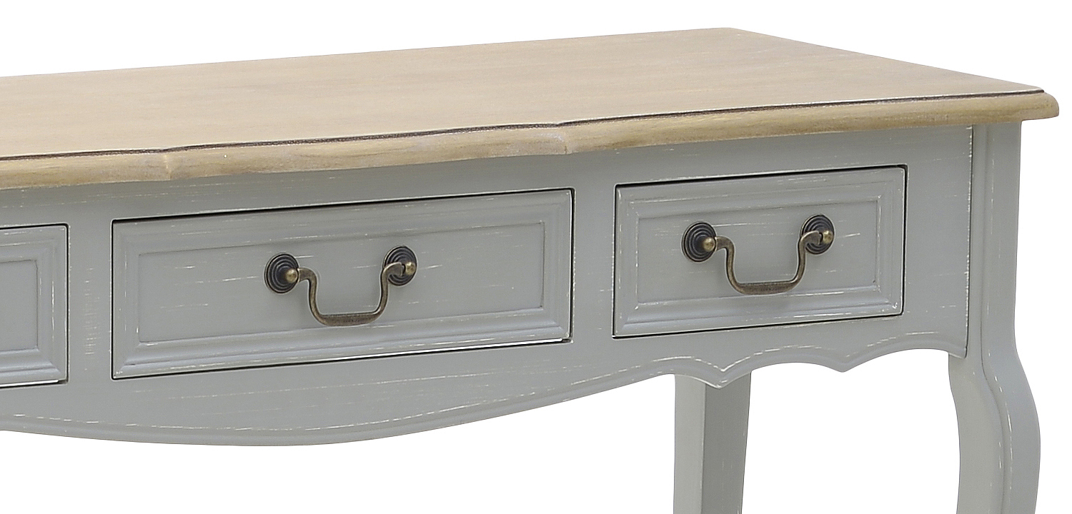 Консоль Evita Provence Console Консоль Evita Provence Console - Loft-Concept в Омске