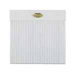 Сундук Elsa Dreams White варинант исполнения - 3 | Loft Concept в Омске