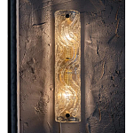 Бра Gold варинант исполнения - 3 | Loft Concept в Омске