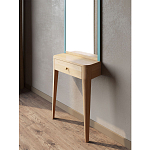 Зеркало «Маноа» варинант исполнения - 3 | Loft Concept в Омске