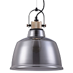 Подвесной светильник Dernok варинант исполнения - 1 | Loft Concept в Омске