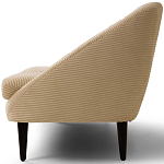 Диван Beige beech варинант исполнения - 5 | Loft Concept в Омске