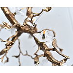 Люстра в виде дерева Tree Shaped Chandelier варинант исполнения - 6 | Loft Concept в Омске