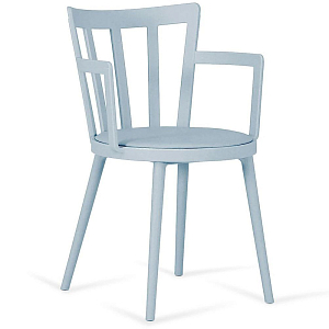 Кресло Chameleon