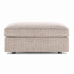 Пуф Zartаrn варинант исполнения - 2 | Loft Concept в Омске