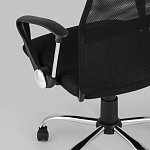 Функциональное офисное кресло Represen варинант исполнения - 7 | Loft Concept в Омске