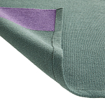 Ковер для использования внутри и снаружи помещения Dextra варинант исполнения - 3 | Loft Concept в Омске