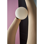 Торшер Unity варинант исполнения - 4 | Loft Concept в Омске